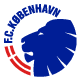FC Copenhagen